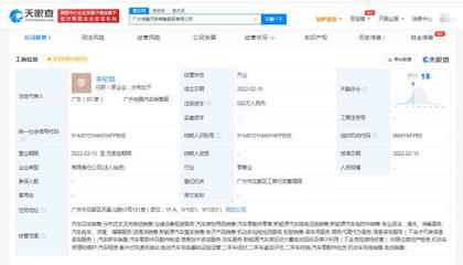辛巴公司成立辛语网络新公司 经营范围含企业管理